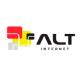 Logo Alt