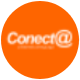 Logo Conecta