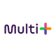 Logo Multi