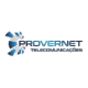 Logo Provernet