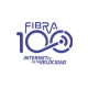 Proveedor Fibra 100